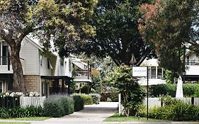 Seahaven Village